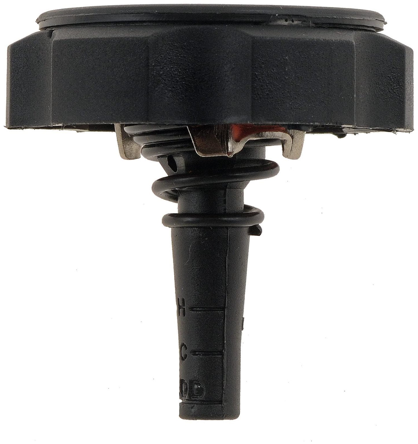 Dorman 82589 Power Steering Reservoir Cap