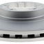 ACDelco Professional Durastop 18A81782 Rotor de freno de disco