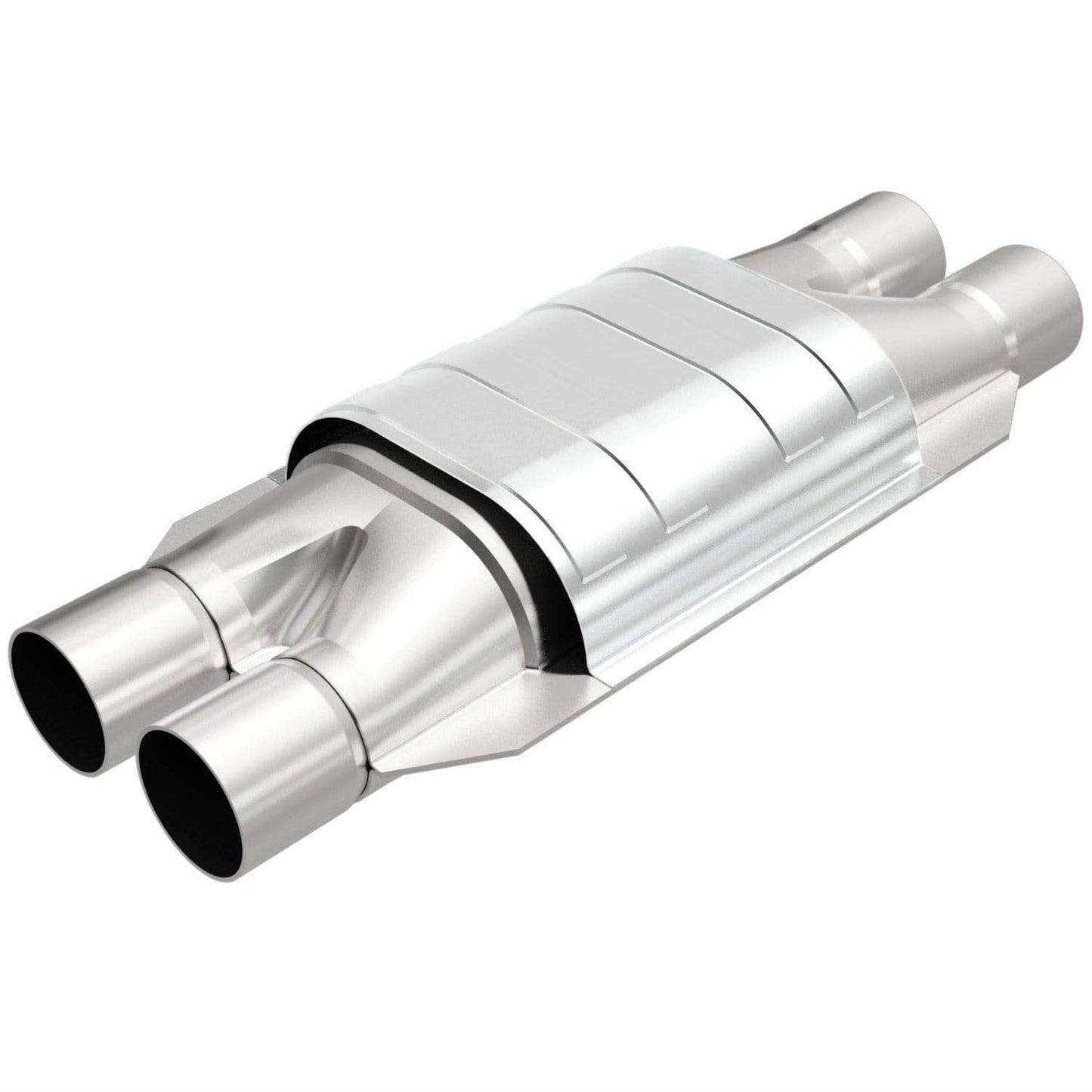 MAGNAFLOW 94008