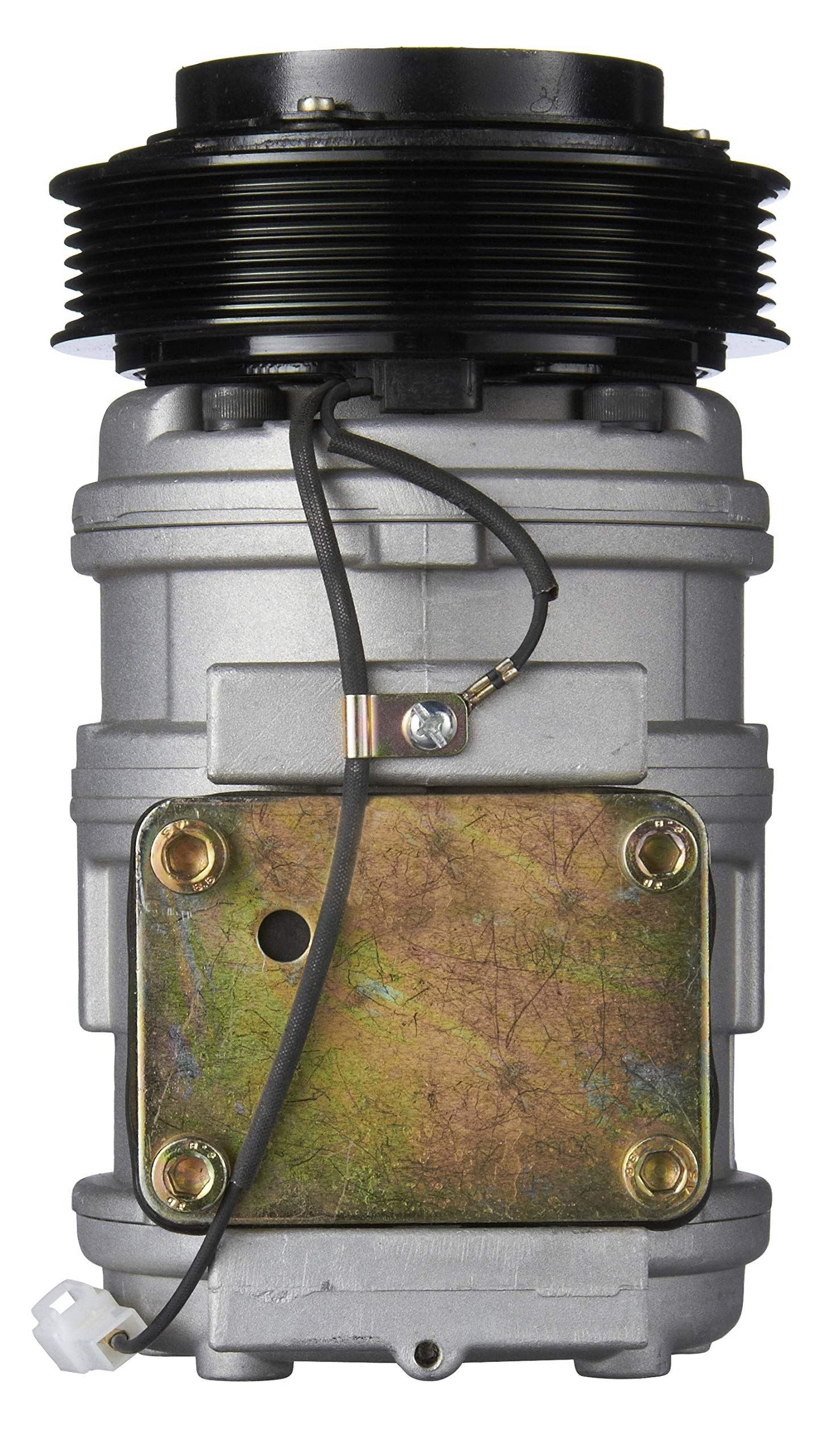 Spectra Premium 0610034 A/C Compressor