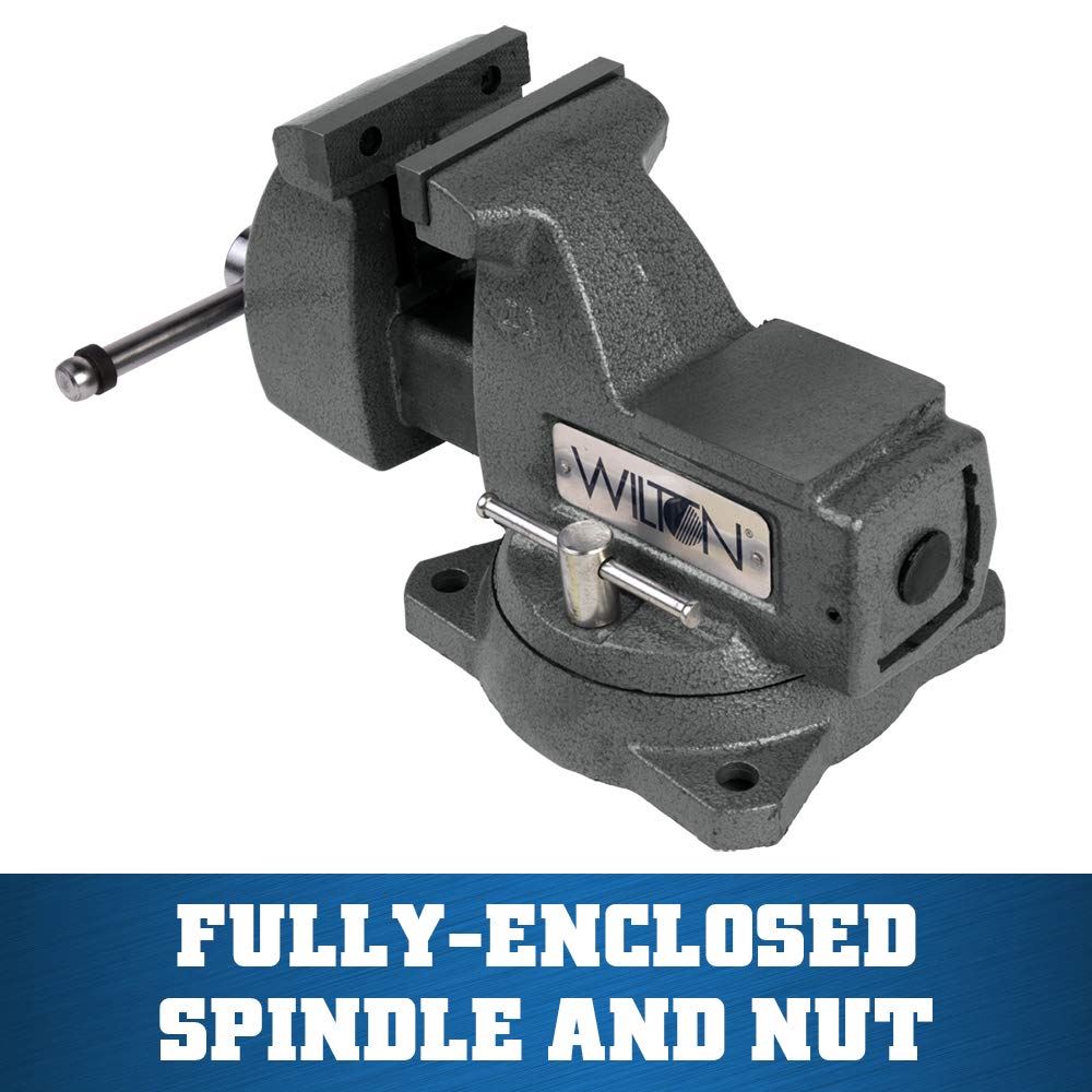 WILTON 21300