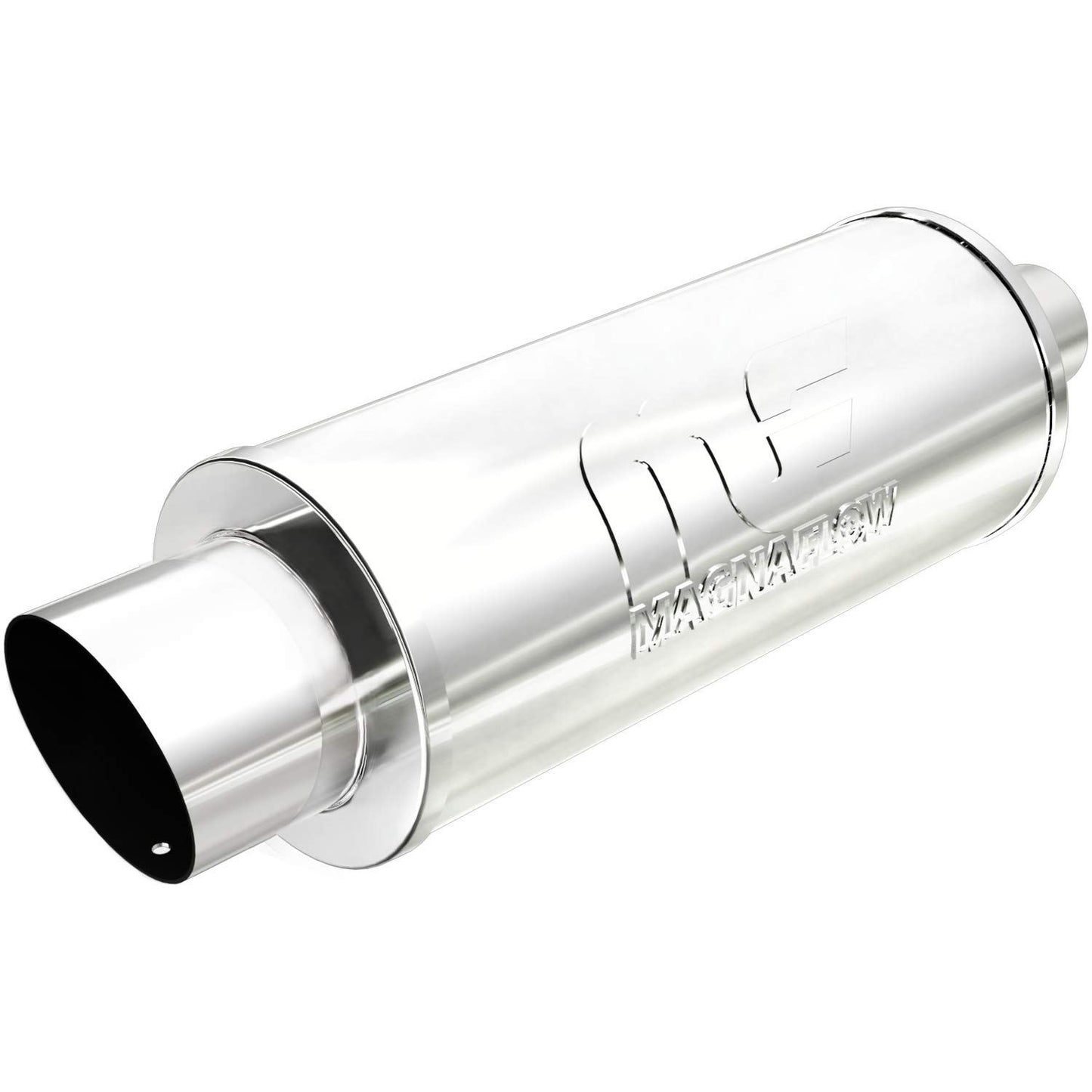 Magnaflow California Converter 14821
