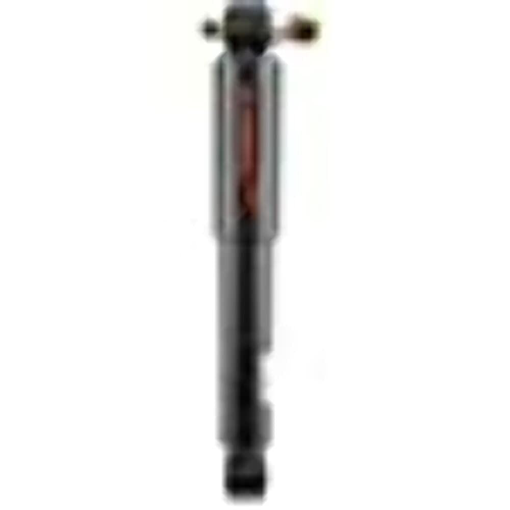 BELLTECH 8014