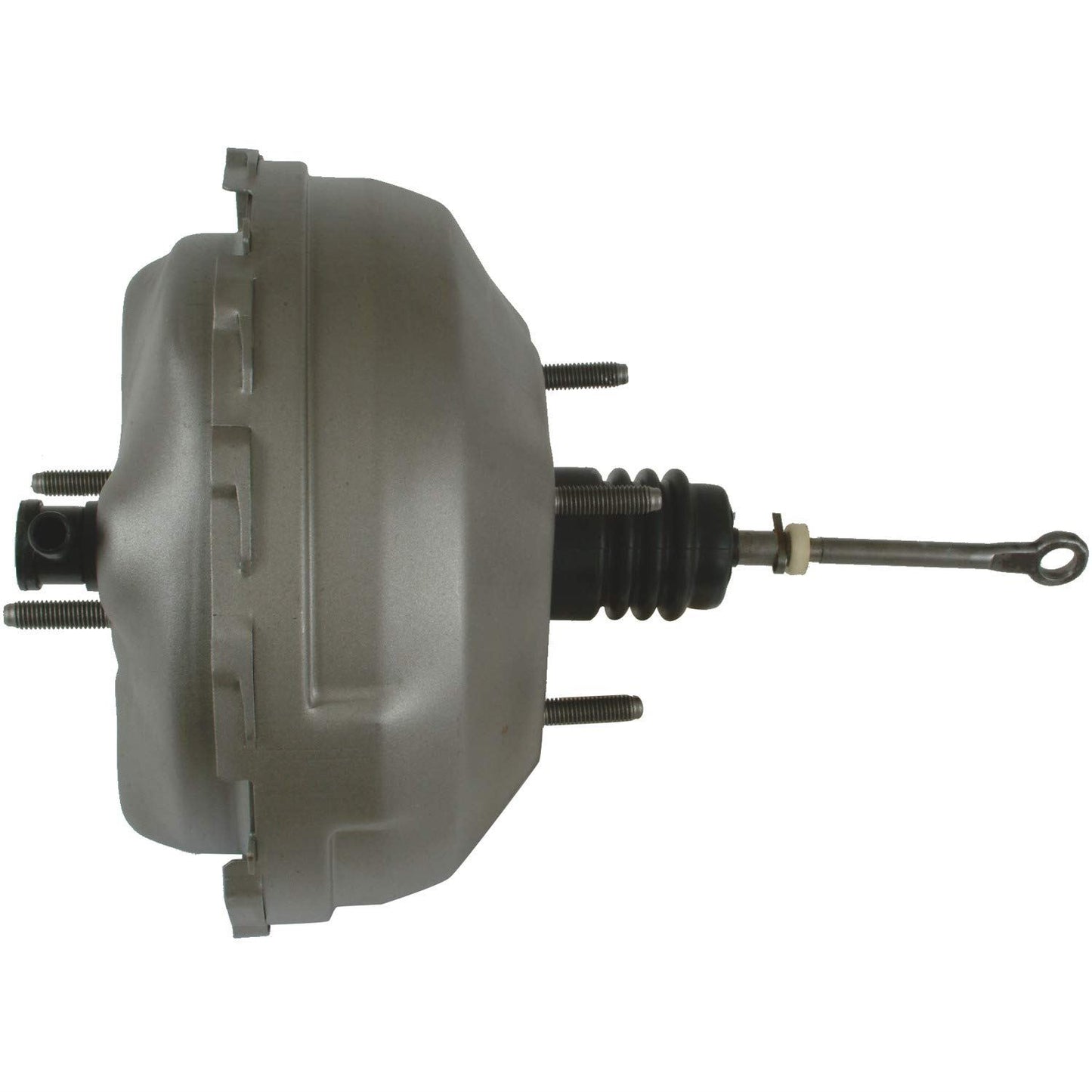 Cardone 54-71063 Booster de frein électrique