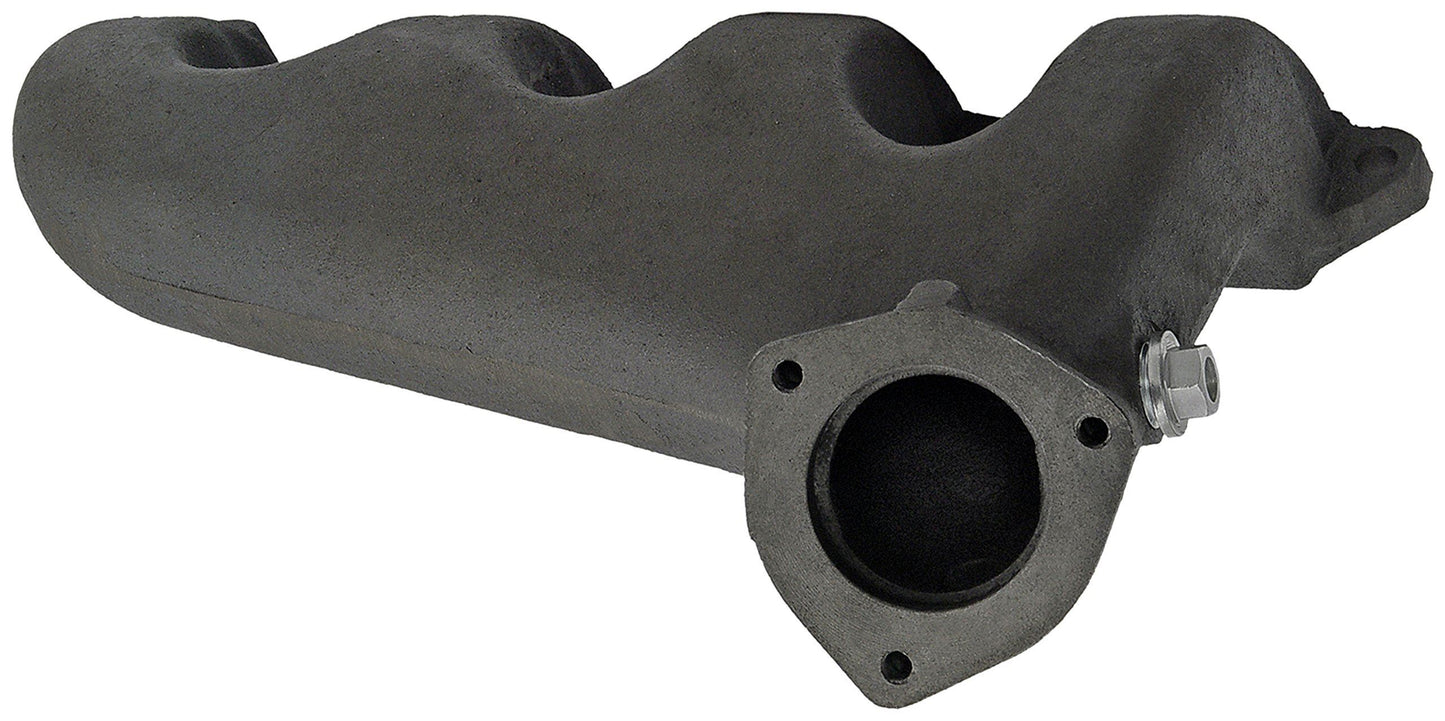 Dorman 674238