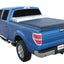 Access Cover 41269 Tonneau Cover