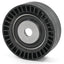 INA 532 0001 100 Accessory Drive Belt Tensioner Pulley