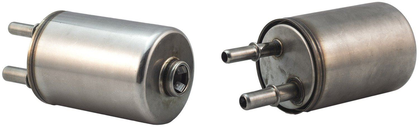 Filtro de combustible Fram G10902