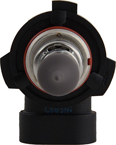 Bombilla para luz antiniebla Philips 9040B1