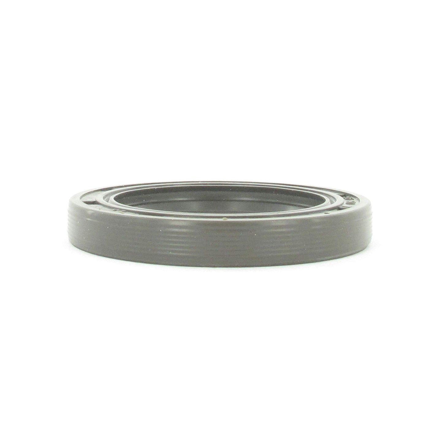 SKF 13907 Sello de transmisión manual