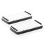 MANN-FILTER CU 2745-2 Cabin Air Filter