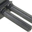 BWD E1004 Ignition Coil