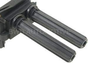 BWD E1004 Ignition Coil