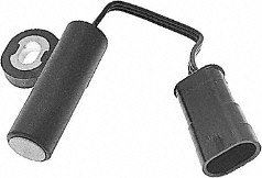 BWD CSS32 Engine Crankshaft Position Sensor