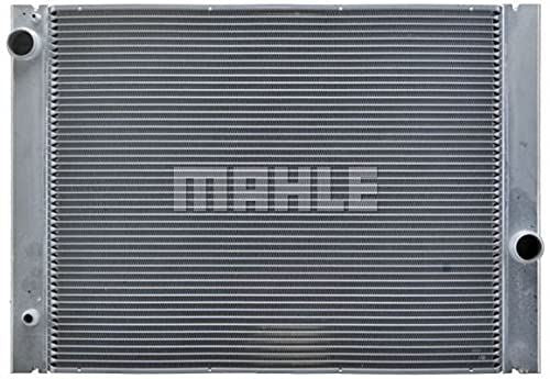 Mahle CR 511 000P Radiator