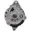 Alternador ACDelco Professional 334-2355A