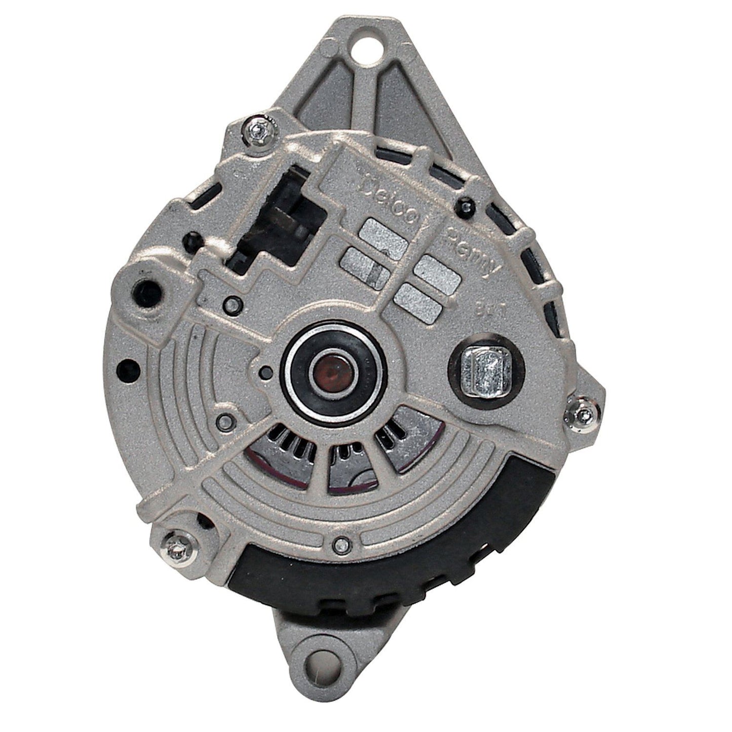 Alternador ACDelco Professional 334-2355A