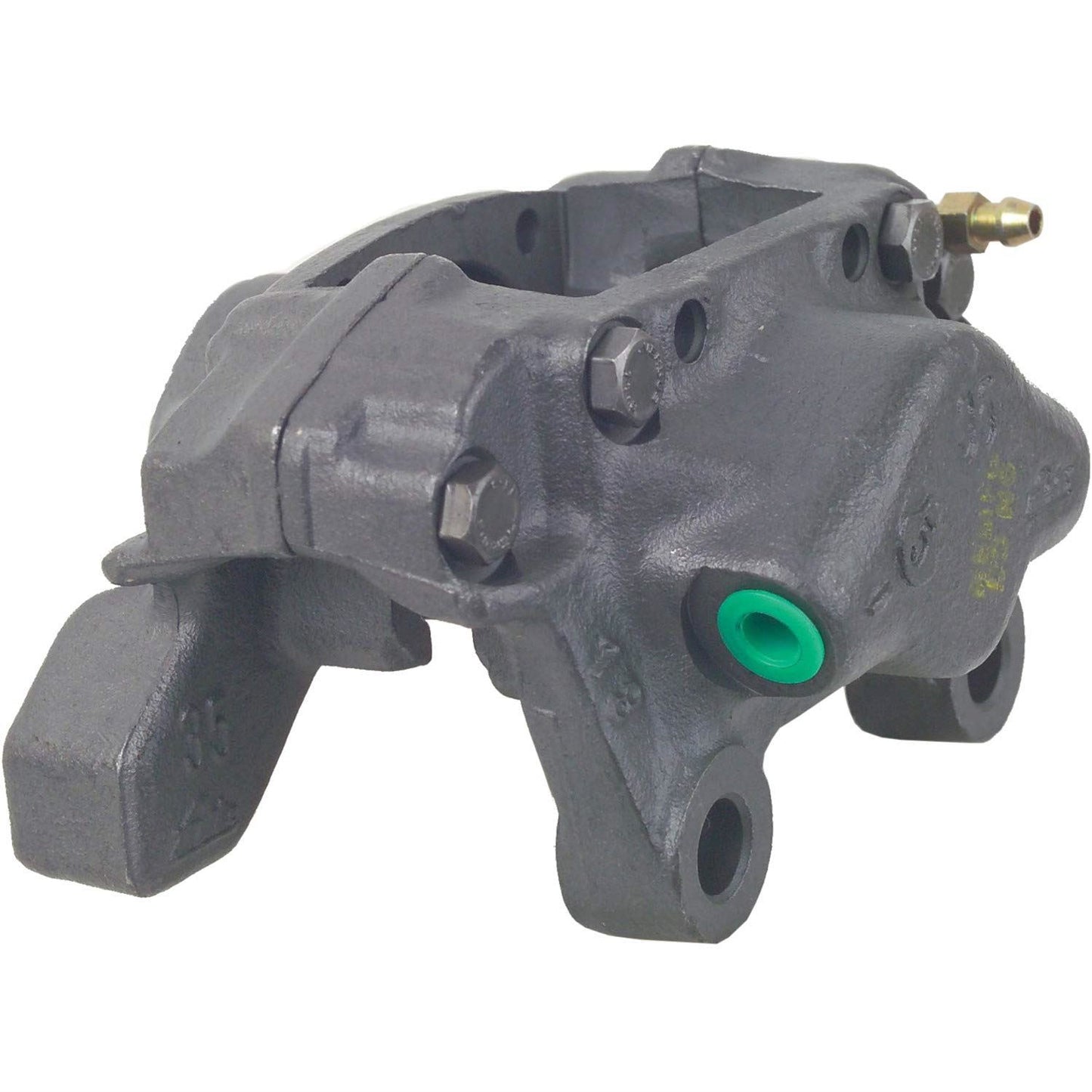 Cardone 18-4771S Disc Brake Caliper