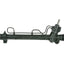 CARDONE 26-1690 Conjunto de piñón y cremallera