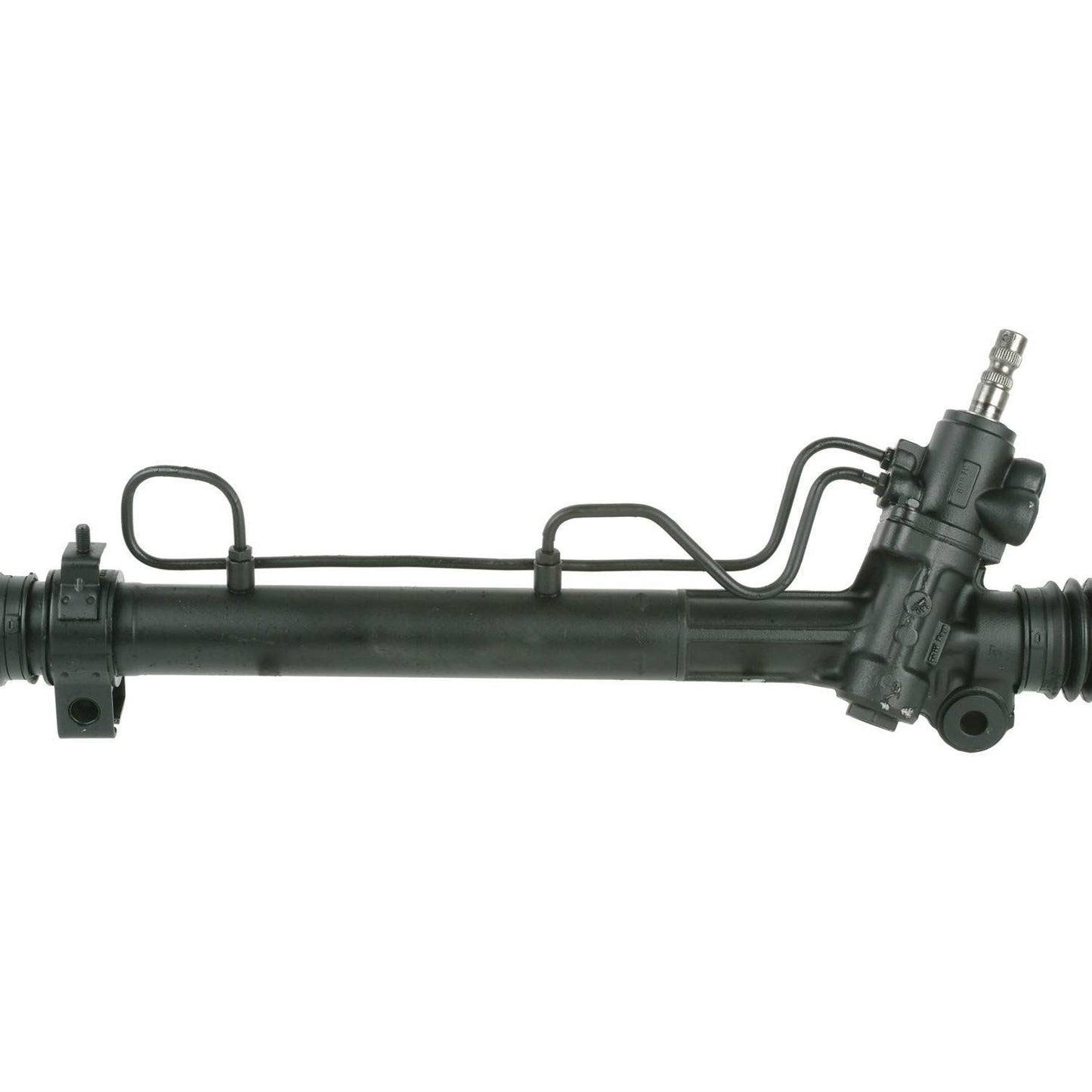 CARDONE 26-1690 Conjunto de piñón y cremallera