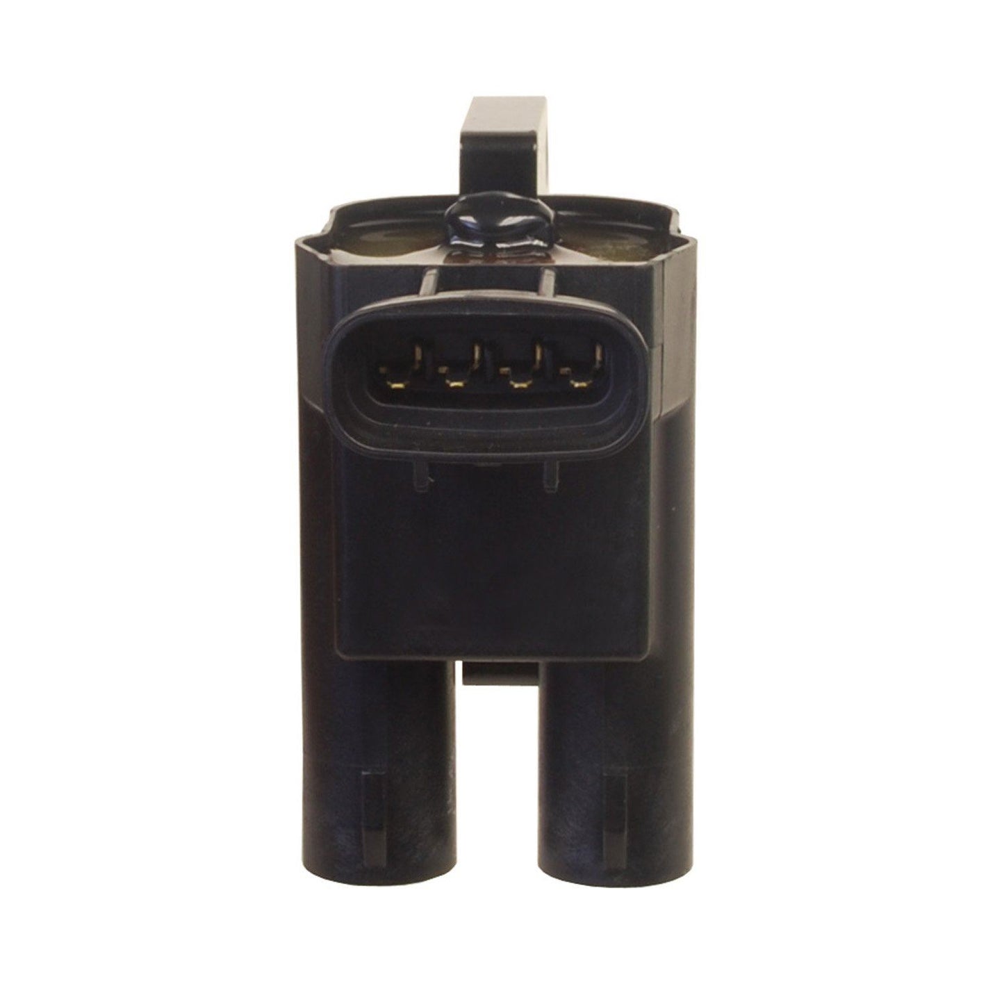 Bobina de encendido directo DENSO 673-1100