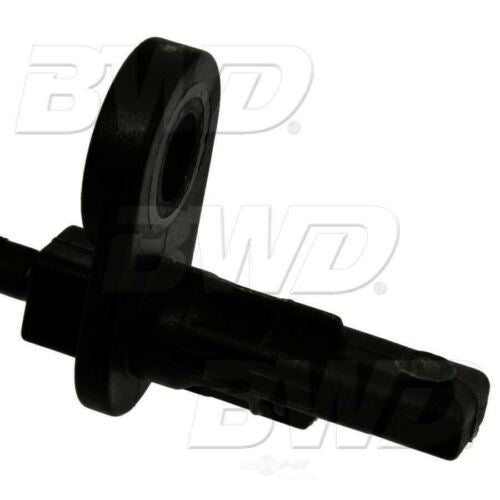 BWDABS2802