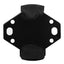 Beck/Arnley 104-1390 Support moteur
