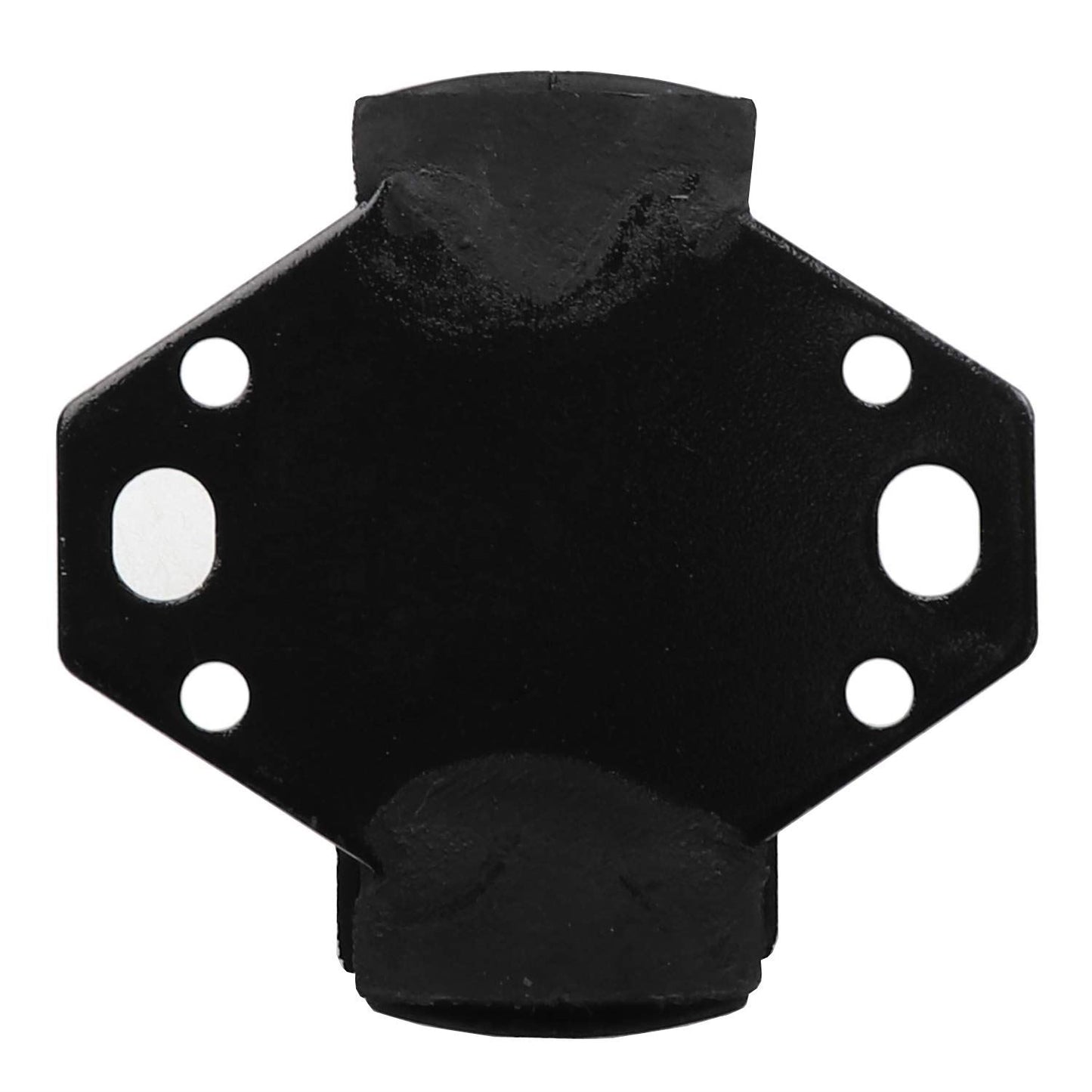 Beck/Arnley 104-1390 Support moteur