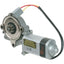 CARDONE 82-306 Motor de ventana eléctrica