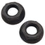 Beck/Arnley 101-4771 Lien de barre stabilisatrice de suspension