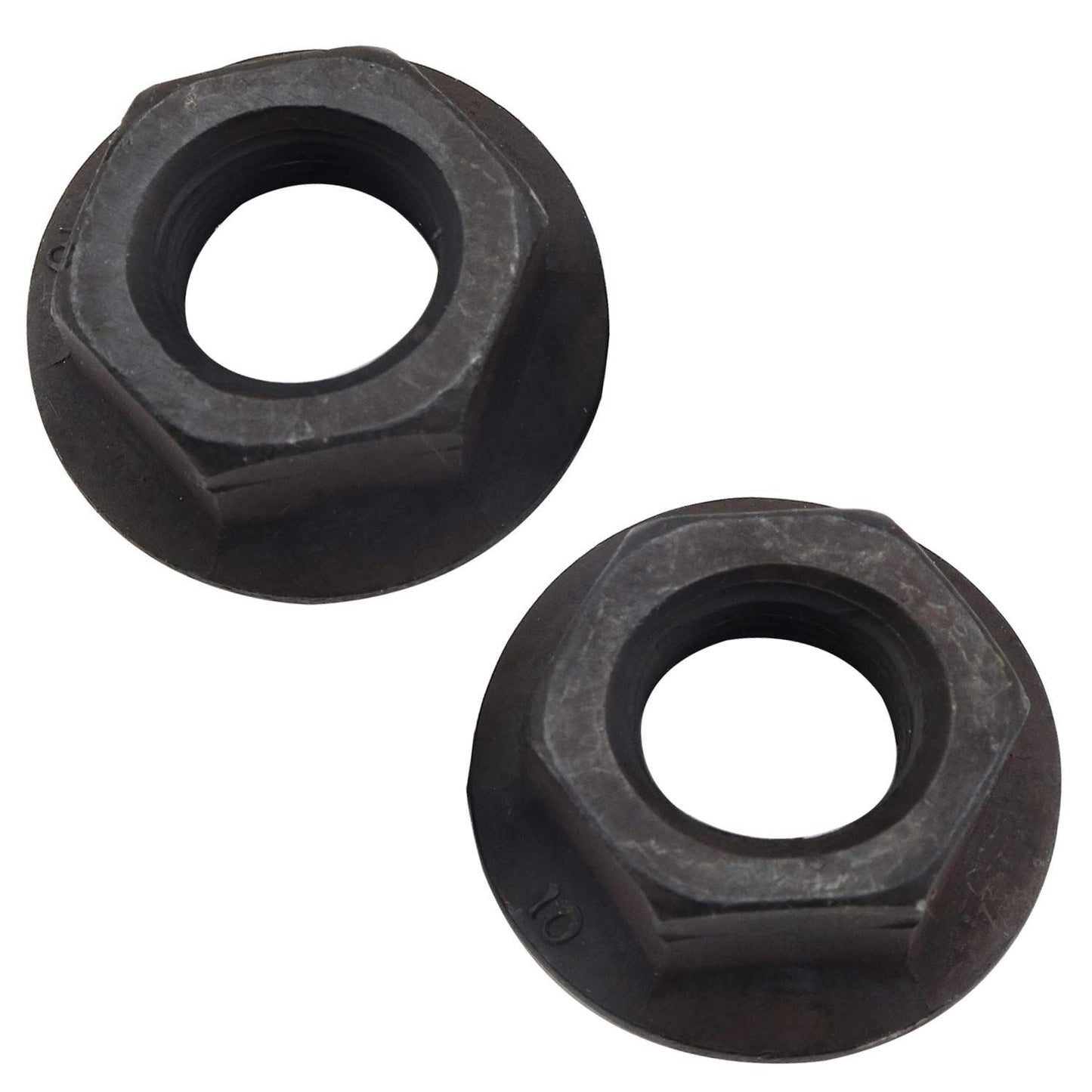 Beck/Arnley 101-4771 Lien de barre stabilisatrice de suspension