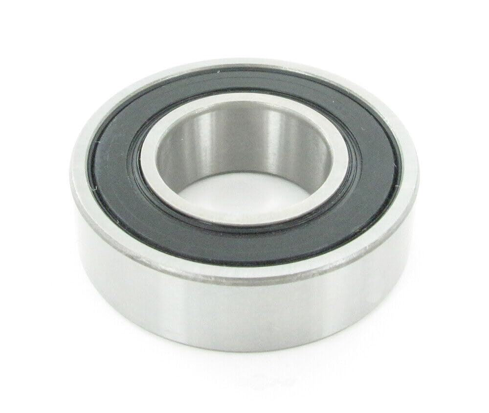 SKF 6003-2RSJ Clutch Pilot Bearing