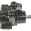 Cardone 21-5946 Power Steering Pump