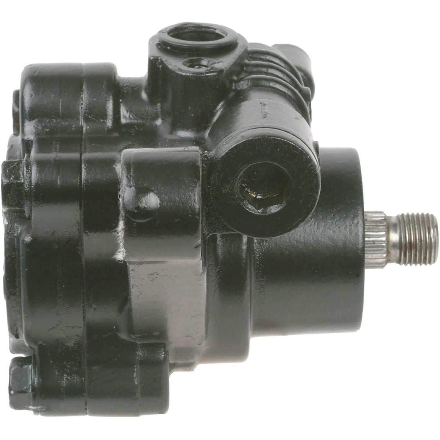 Cardone 21-5946 Power Steering Pump