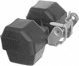 Flotador de carburador BWD CF506