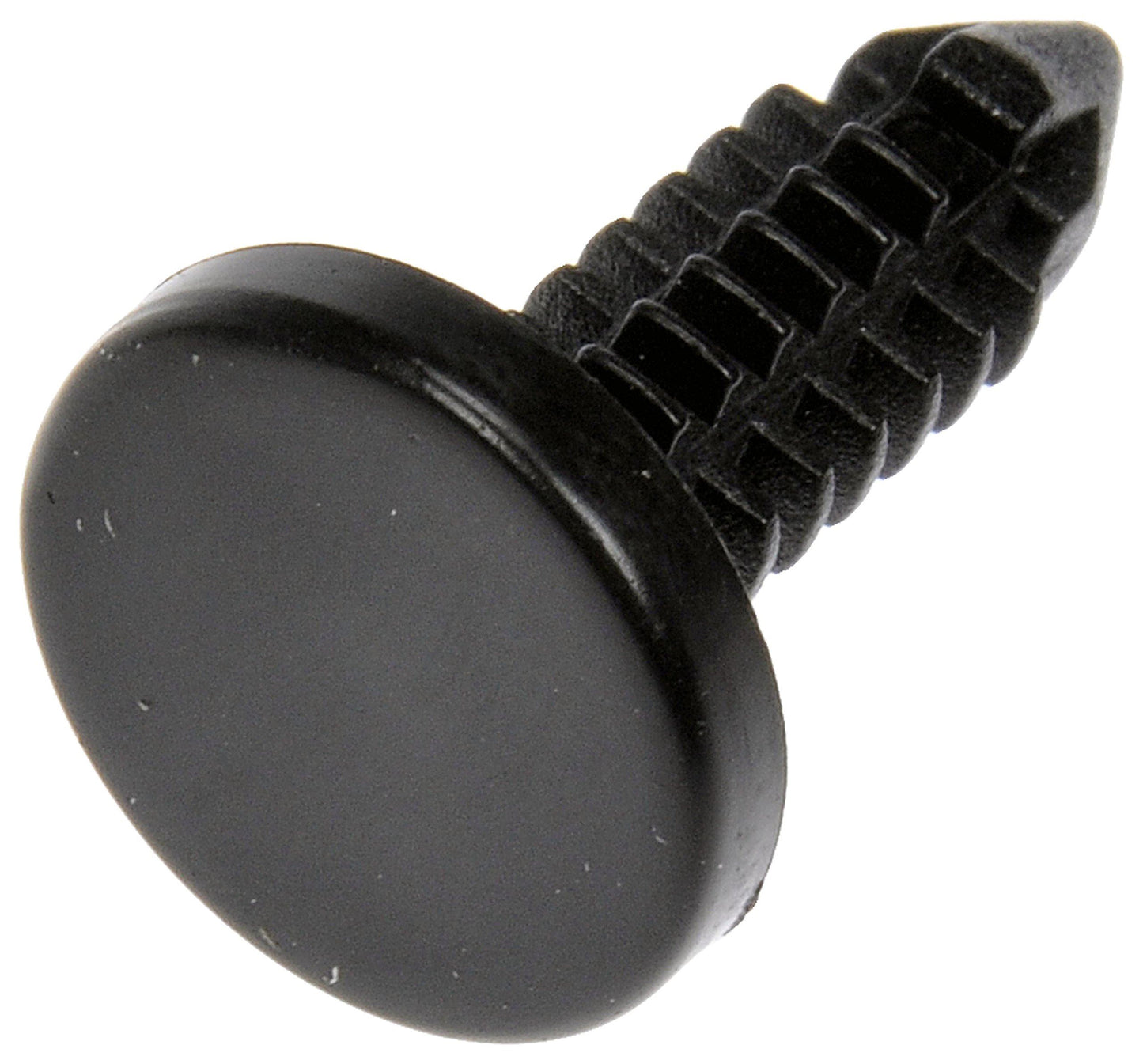 Dorman 963-003D Clip para cubierta de riel de asiento