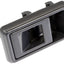 Dorman 93960 Interior Door Handle