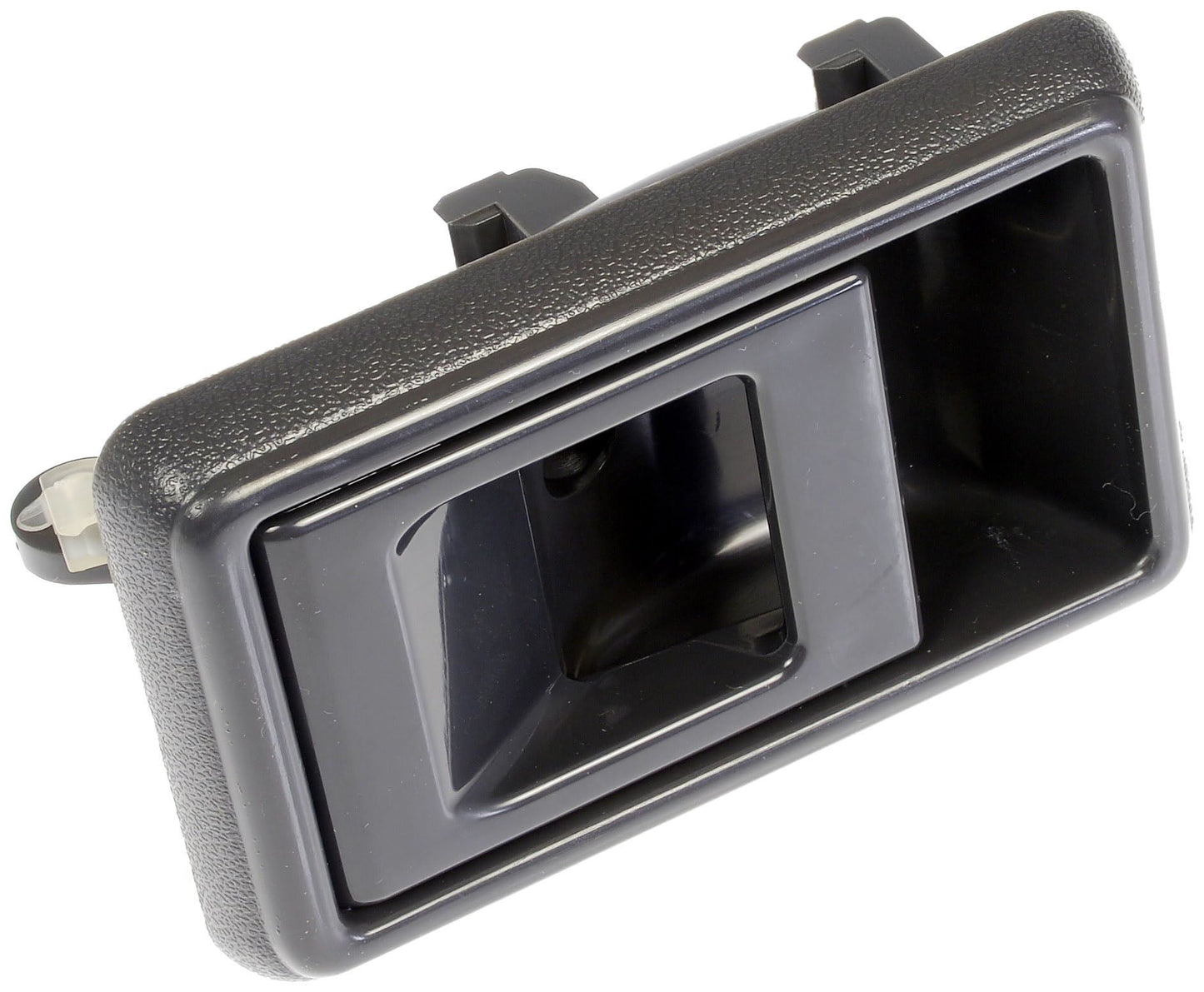 Dorman 93960 Interior Door Handle