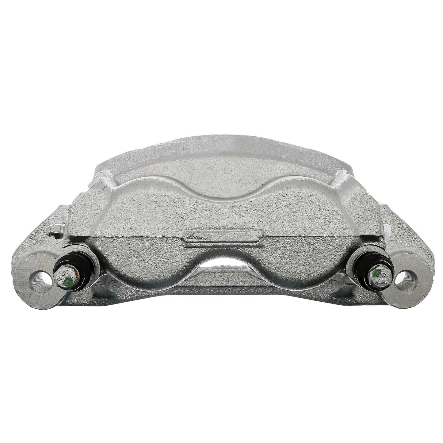 ACDelco Professional Durastop 18FR1147N Étrier de frein à disque