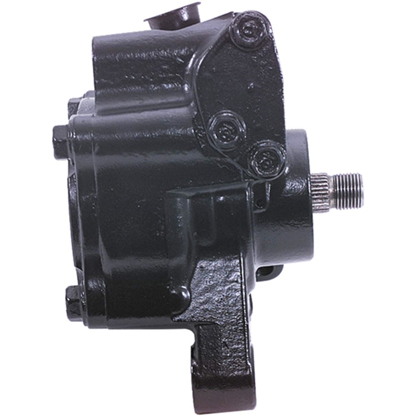 CARDONE 21-5853 Pompe de direction assistée