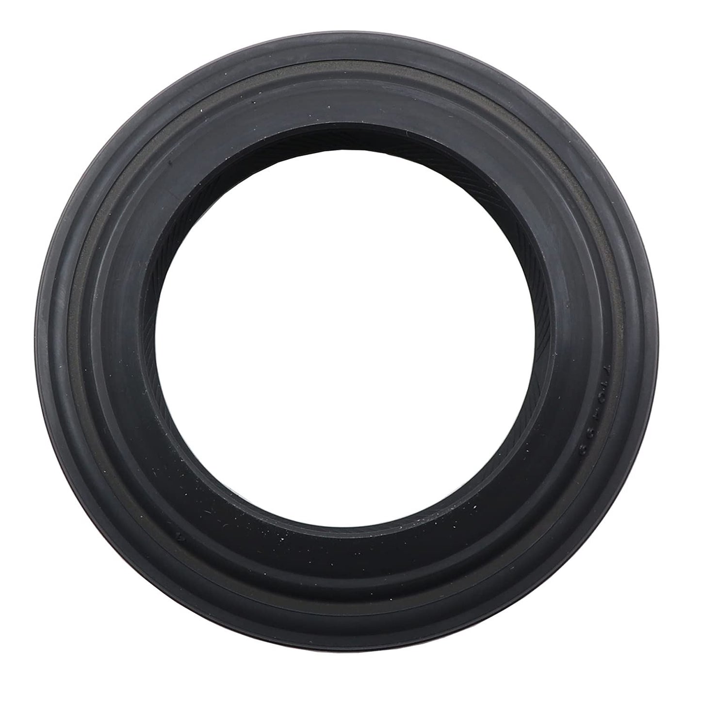 Beck/Arnley 052-4086 Sello de rueda