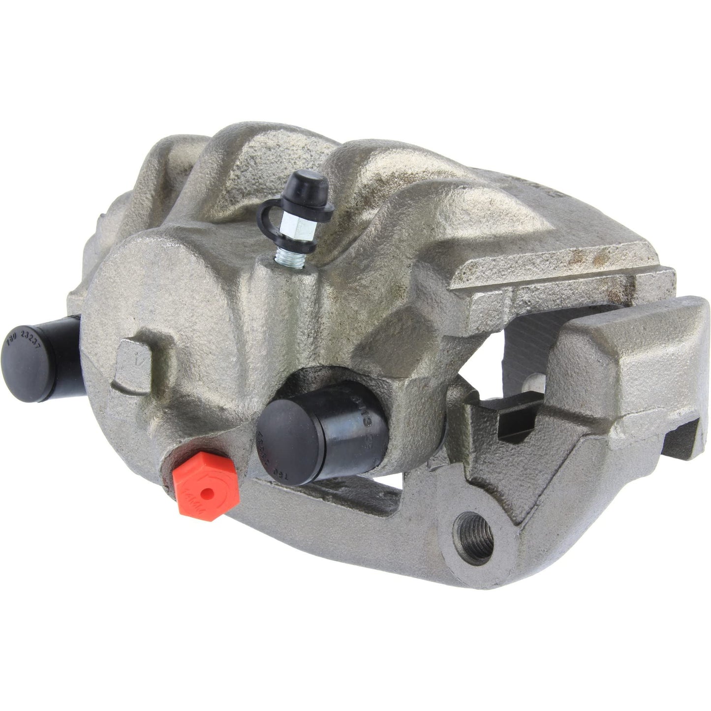 Centric Parts 14134042