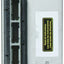 Cardone 790154V
