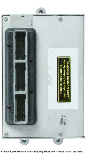 Cardone 790154V