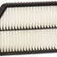 Filtro de aire Wix 49480