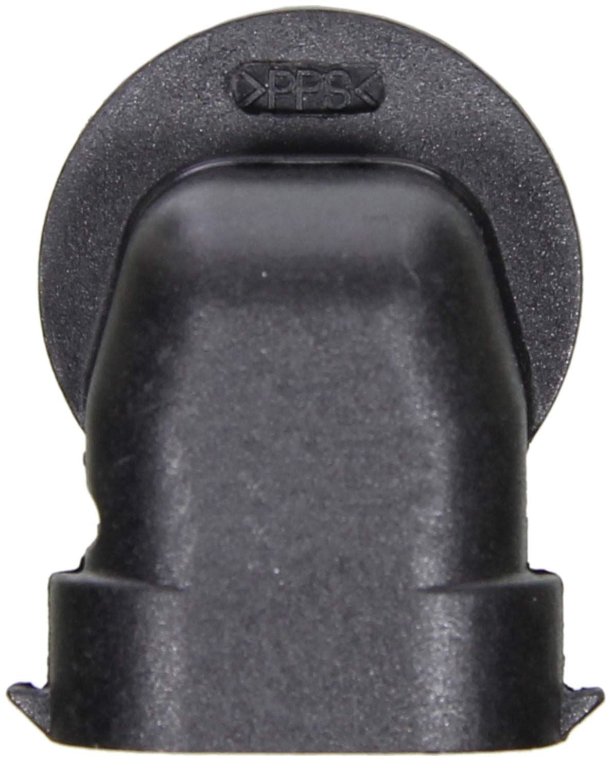 Wagner BP894 Headlight Bulb