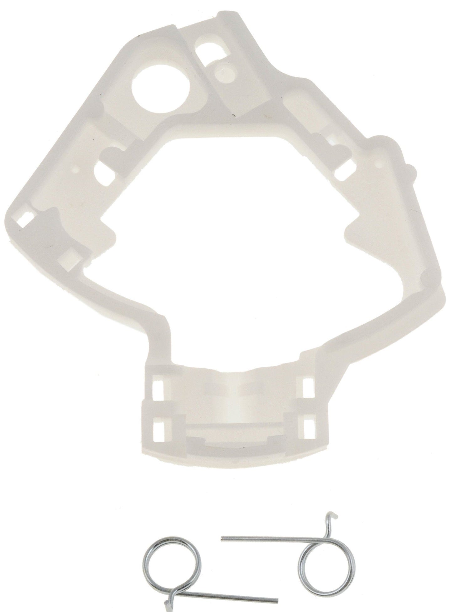 Dorman 49300 Turn Signal Cam