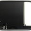 Grote 28093-5