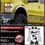 READYLIFT 692538