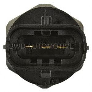 BWD FPS528 Fuel Injection Pressure Sensor